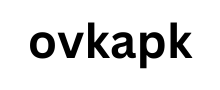 ovkapk